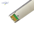 Модуль 1.25 G SFP гигабита света ,2-80км Длина соединения и низкая Рассеиваемая Мощность